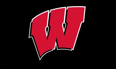 🔥 [50+] Wisconsin Badgers Logo Wallpapers | WallpaperSafari