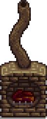 Wizard Fireplace - Stardew Valley Wiki