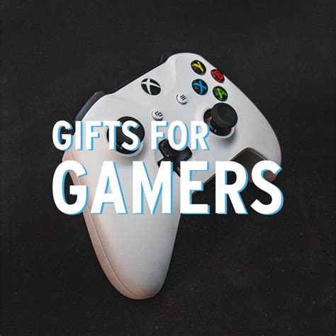 Gifts for Gamers - Kids Quest