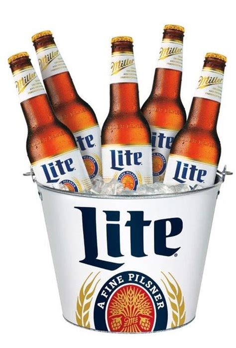 Where you can get a free Miller Lite Friday, thanks to the Brewers' win