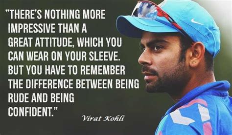 Motivational Virat Kohli Quotes and Sayings - TIS Quotes | Virat kohli ...