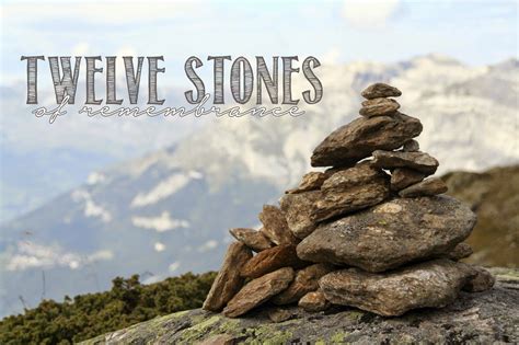 Famous What Are The Twelve Stones In The Bible 2022 - Eco Most