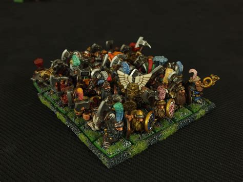 OL236834 - WargameTerrainFactory - Miniatures War Game Terrain & Scenery