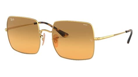 The best Ray-Ban sunglasses to stay stylish in the sun