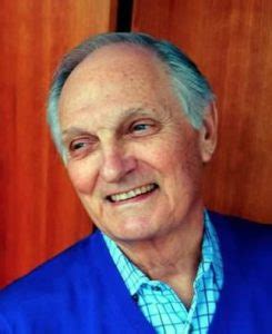 Alan Alda Explains the Science of Effective Communication - Roger Dooley