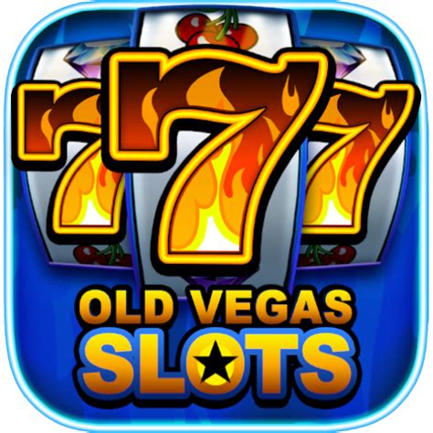 Old Vegas Slots – Classic Free Casino Games Online Pc - ダウンロード オン Windows 10, 8, 7 (2022 版)