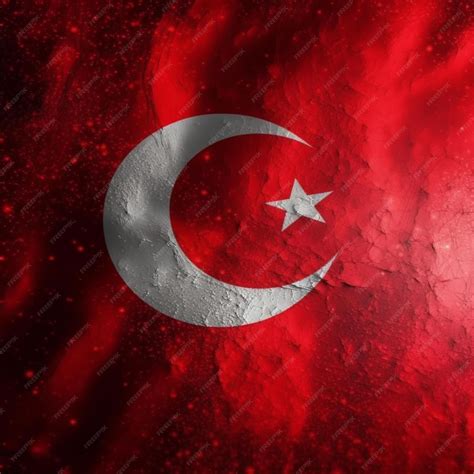 Turkey Flag Wallpapers - 4k, HD Turkey Flag Backgrounds on WallpaperBat