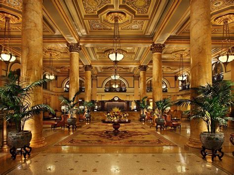 Willard InterContinental | Washington dc hotels, Washington hotel, Dc hotel