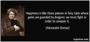 Edmond Dantes Quotes. QuotesGram