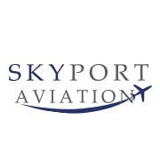 Skyport Aviation