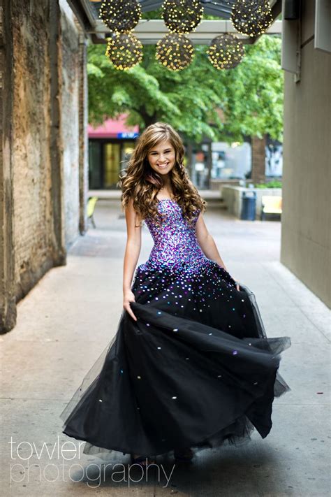 Iowa High School Senior Model | Madison | Dresses, Prom inspiration ...