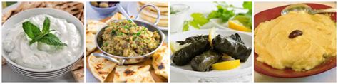 What to eat in Zante: a guide of the traditional food - Welcometozante.com