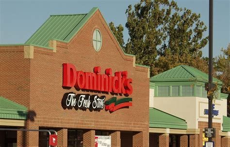 Dominick's - Grocery.com | Chicago, Hometown, Chicago area