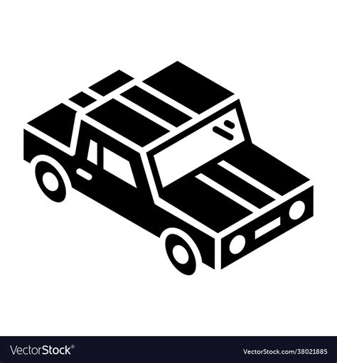 Taxi Royalty Free Vector Image - VectorStock