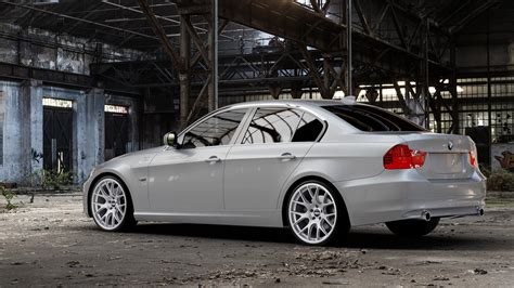 Best E90 Wheels - BMW Tuning