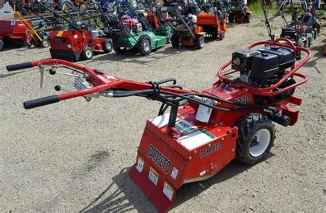 Rototiller rear tine 13hp rentals Saskatoon SK | Where to rent rototiller rear tine 13hp in ...