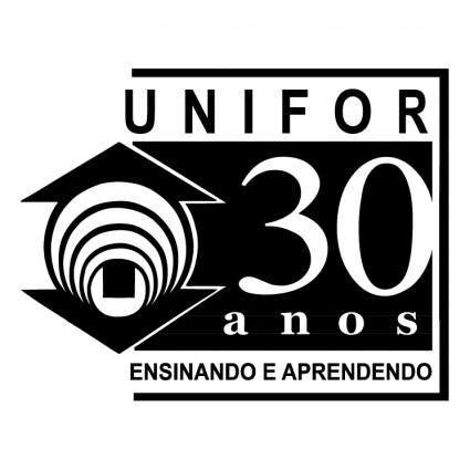 Unifor (29428) Free EPS, SVG Download / 4 Vector