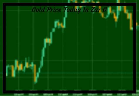 Current Gold Price In South Africa | Gold price, Sell gold, Gold