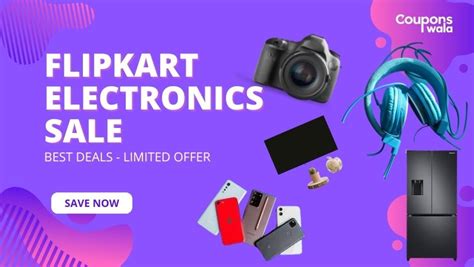 Flipkart Upcoming Sale 2023 | 80% Off Super Sunny Offer