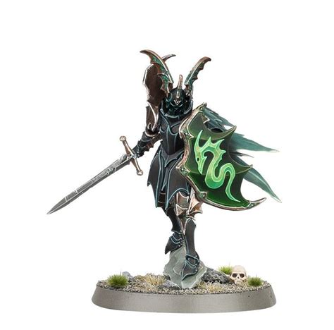 Vampire Lord redesigned! : ageofsigmar in 2021 | Fantasy miniatures, Vampire, Warhammer fantasy