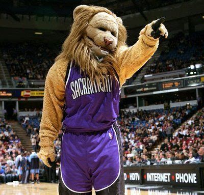 Jonathan Austin (austin3949) | Sacramento kings, Sacramento kings basketball, Sac kings