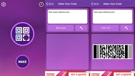 Diy Barcode Scanner - Wiring Flow Schema