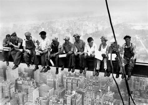 A Brief History of Construction Project Management: Exploring the Evolution