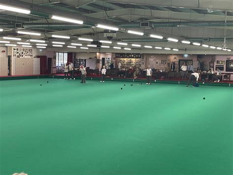 Home [acle-indoor-bowls.org.uk]