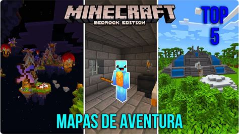 Minecraft Para Pc Mapa De Aventura Cataclismo Ep Youtube | Hot Sex Picture