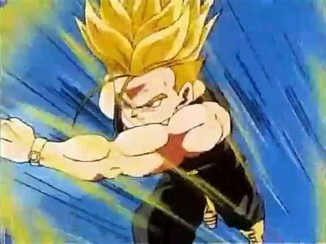 Get to the gone dbz - video Dailymotion