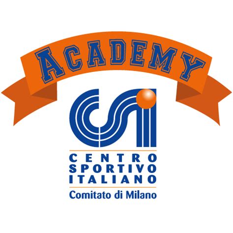 CSI Academy