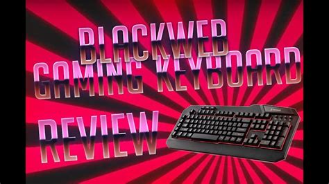 Blackweb Rgb Gaming Mouse Driver - http://agrn.over-blog.com/