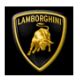 Lamborghini Performance Parts and Accessories