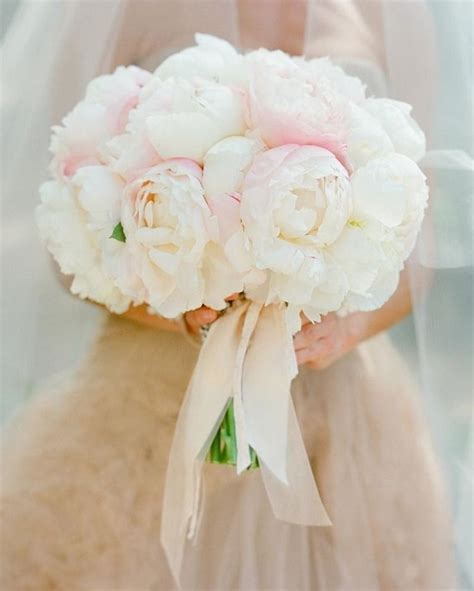 Pin on Wedding Flowers