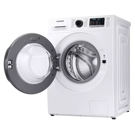 Samsung 2024 Washing Machine - Binni Cherlyn