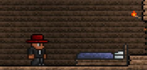 How to Craft a Bed in Terraria | Detailed Guide 2021 - Touch, Tap, Play