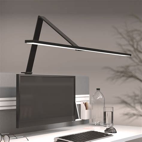 Office Lighting - ERGO Office Furniture - Office Furniture Ireland