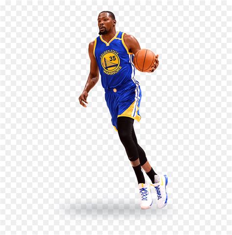 Kevin Durant Png, Transparent Png - vhv