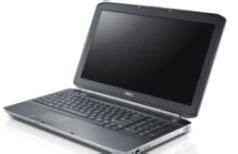 New Dell Latitude E Series Notebooks Announced | Laptop Mag