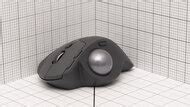 Logitech MX ERGO Review - RTINGS.com