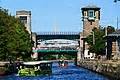 Category:Charles River Dam Bridge - Wikimedia Commons