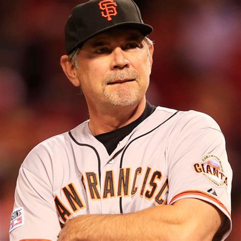 Barber: For Giants' Bochy, it was always 'about people - oggsync.com