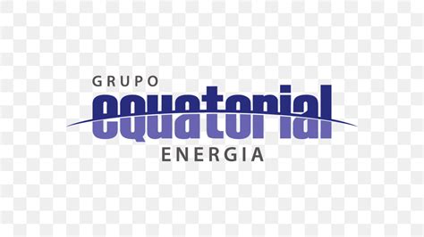 Logo Equatorial Energia – Logos PNG