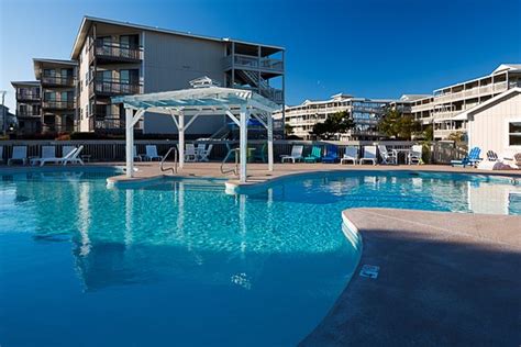 THE 5 BEST Atlantic Beach Hotels with a Pool of 2023 (with Prices ...