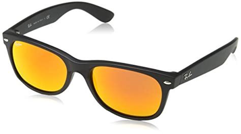 Ray Ban Wayfarers Sizes | TOP-Rated Best Ray Ban Wayfarers Sizes