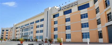 Best Indian Schools in Dubai - Property Finder Blog UAE