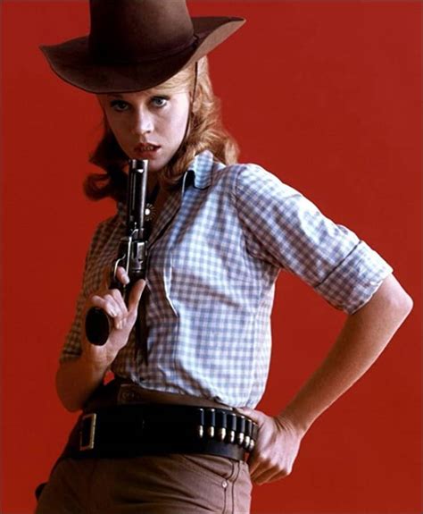 Cat Ballou (1965) | Great Movies