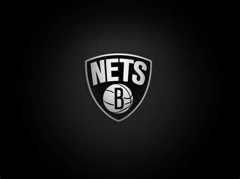 Brooklyn Nets Wallpaper HD - WallpaperSafari