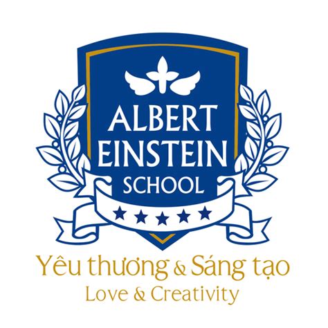 About: Albert Einstein School (Google Play version) | | Apptopia