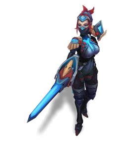 Surrender at 20: Pulsefire 2020 Event - New Skins, Chromas, & More